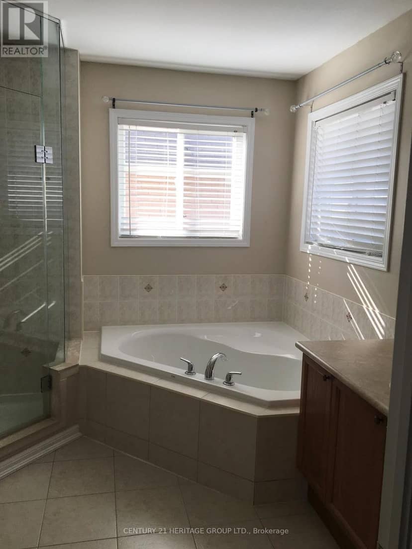 1772 Birchview Drive, Oshawa, photo 7