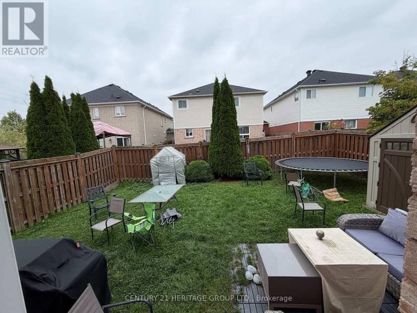 1772 Birchview Drive — photo 24 of 25