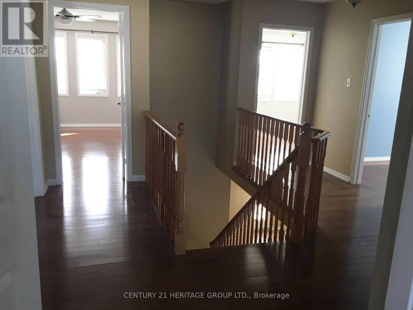 1772 Birchview Drive — photo 15 of 25