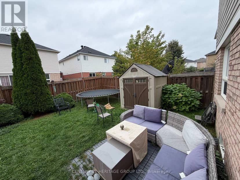 1772 Birchview Drive — photo 25 of 25