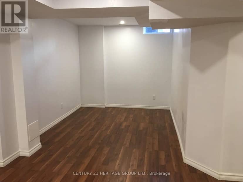 1772 Birchview Drive, Oshawa, photo 3