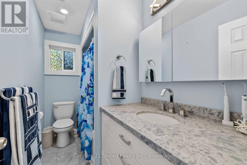 224 Rollies Point Road — photo 20 of 40