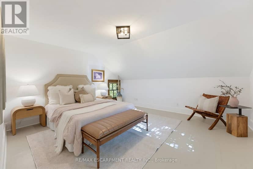 212 Concession 8 Road E — photo 13 of 25