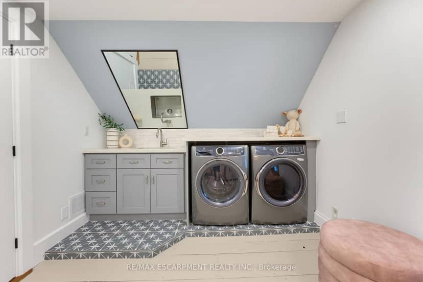 212 Concession 8 Road E — photo 18 of 25