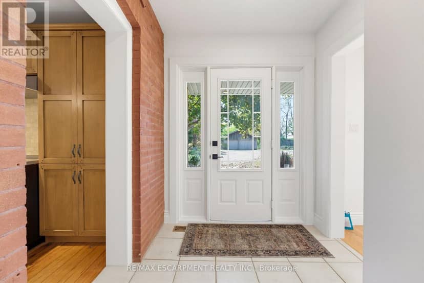 212 Concession 8 Road E, Hamilton, photo 3