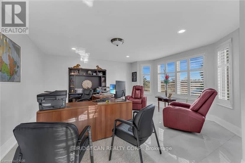 283 Second Road E — photo 20 of 40