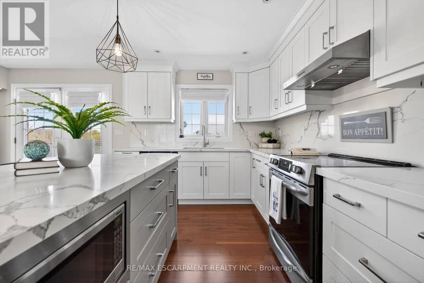 1140 River Road — photo 13 of 40
