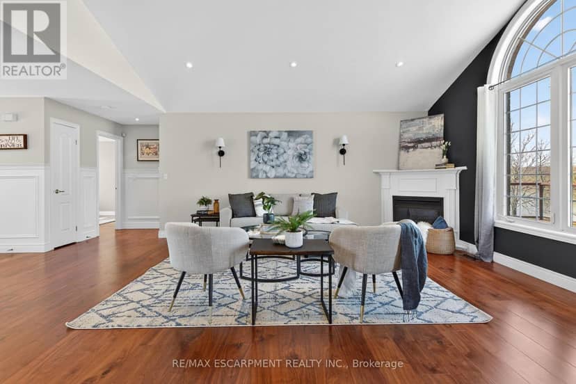 1140 River Road — photo 17 of 40