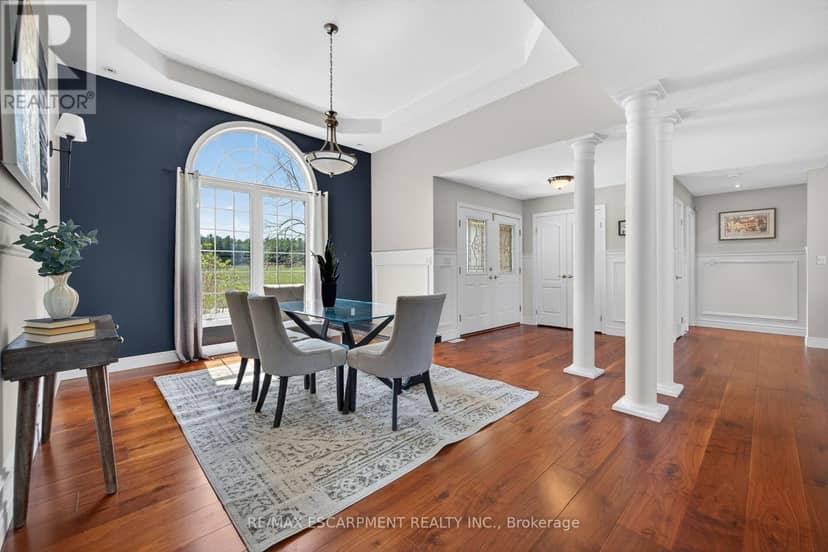 1140 River Road — photo 21 of 40
