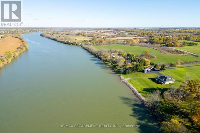 1140 River Road, Haldimand, photo 8