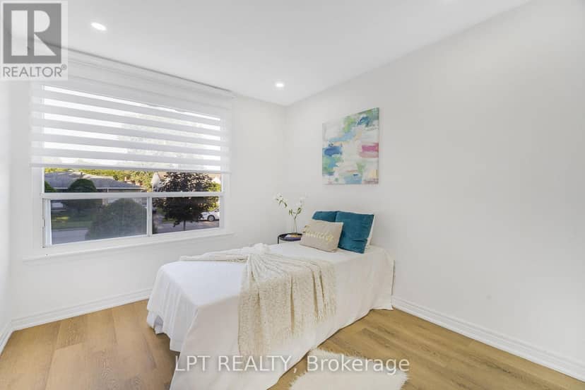 6025 Belaire Avenue — photo 14 of 36