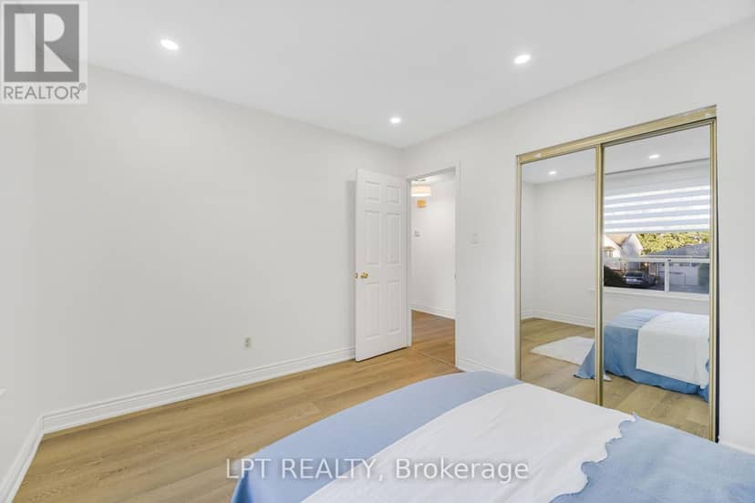 6025 Belaire Avenue — photo 16 of 36