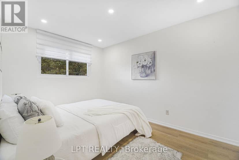 6025 Belaire Avenue — photo 18 of 36