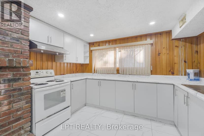 6025 Belaire Avenue — photo 24 of 36