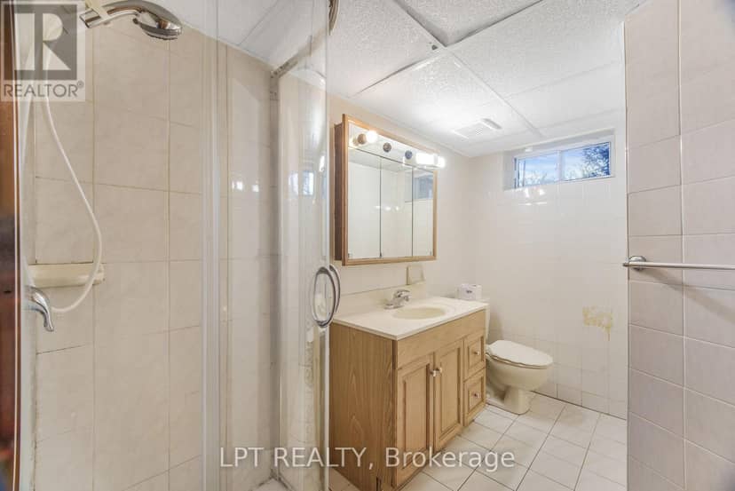 6025 Belaire Avenue — photo 26 of 36