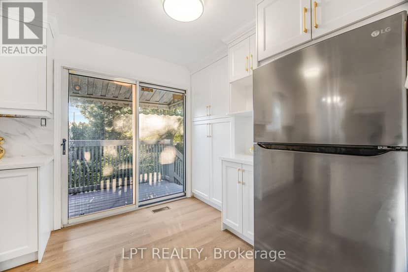 6025 Belaire Avenue — photo 31 of 36
