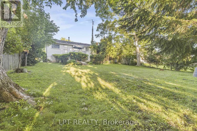 6025 Belaire Avenue — photo 34 of 36