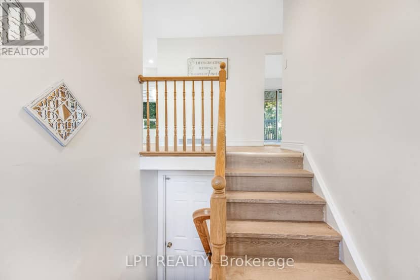 6025 Belaire Avenue, Niagara Falls, photo 5