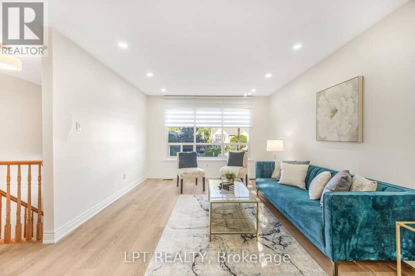 6025 Belaire Avenue — photo 9 of 36
