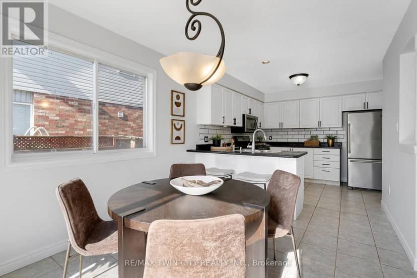 168 Patton Drive — photo 10 of 37