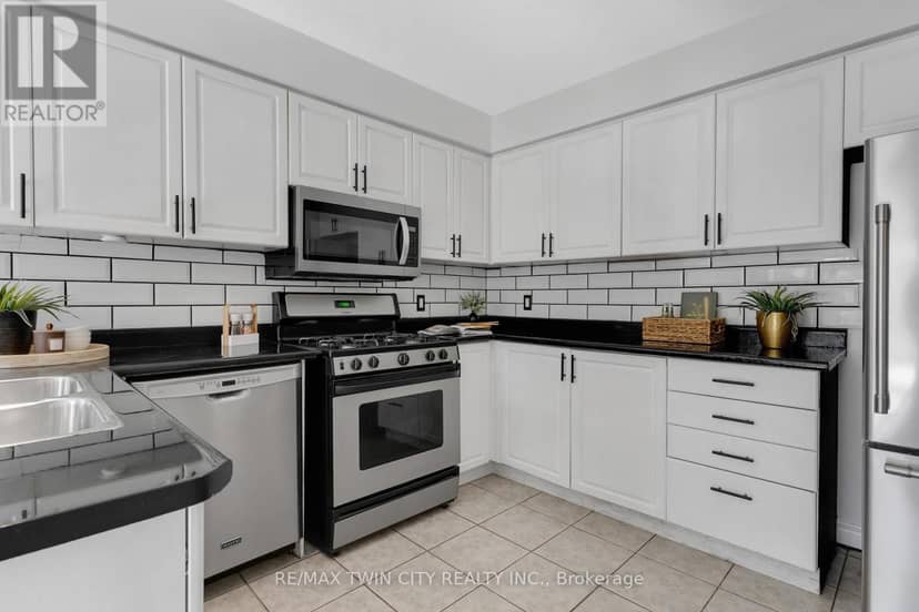 168 Patton Drive — photo 11 of 37