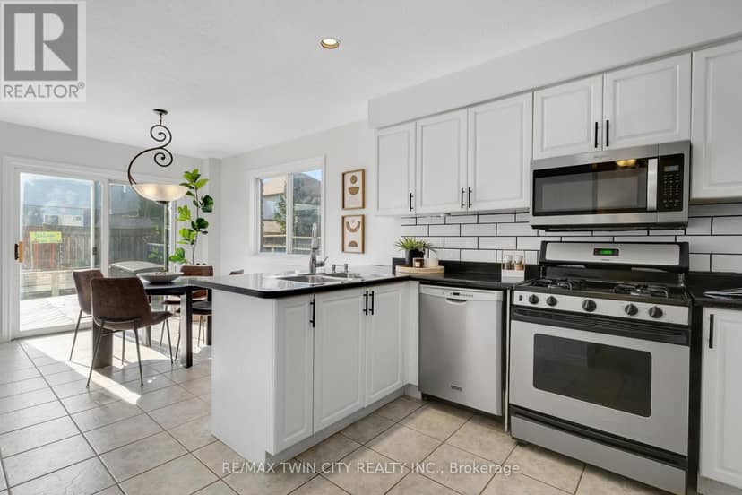 168 Patton Drive — photo 12 of 37
