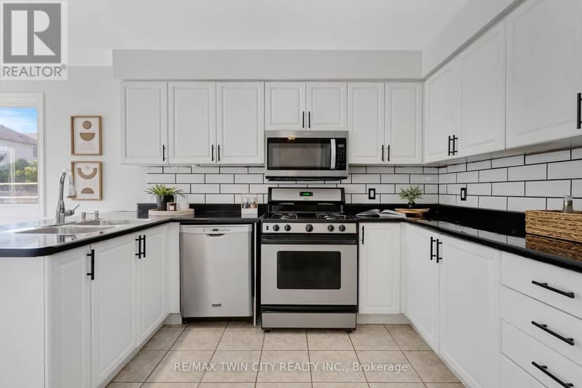 168 Patton Drive — photo 13 of 37