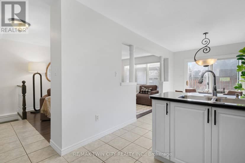 168 Patton Drive — photo 14 of 37