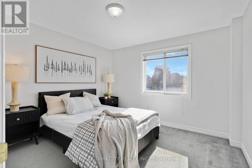 168 Patton Drive — photo 15 of 37