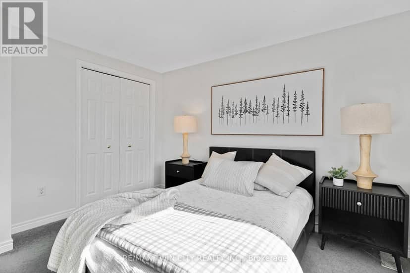 168 Patton Drive — photo 16 of 37