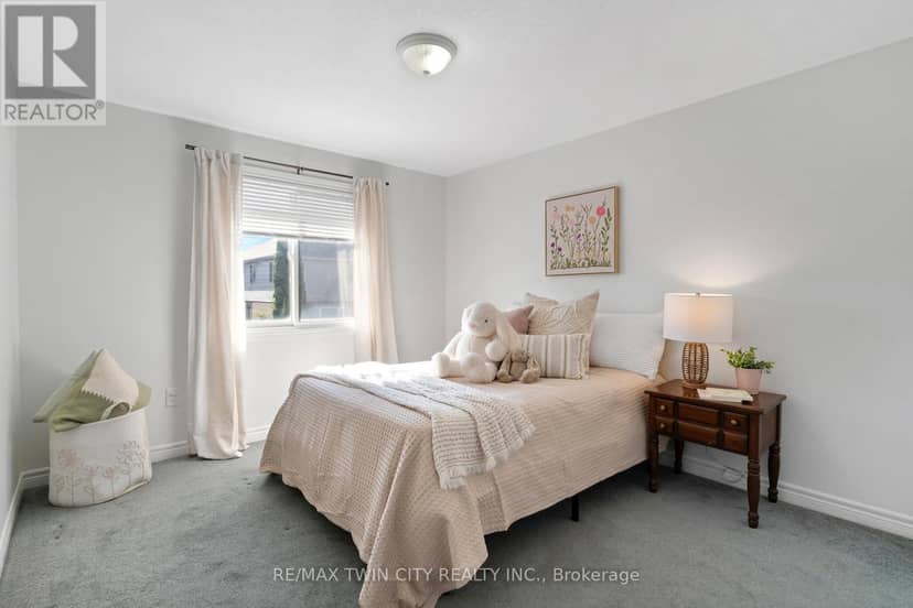 168 Patton Drive — photo 17 of 37