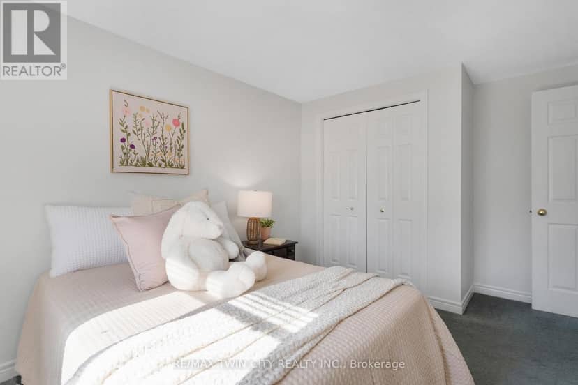 168 Patton Drive — photo 18 of 37