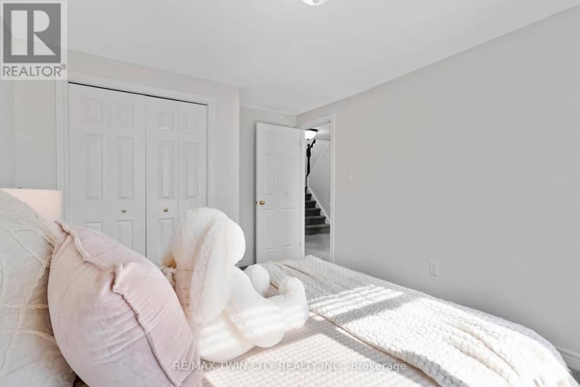 168 Patton Drive — photo 19 of 37