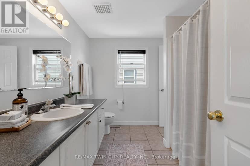 168 Patton Drive — photo 20 of 37