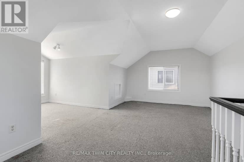 168 Patton Drive — photo 24 of 37