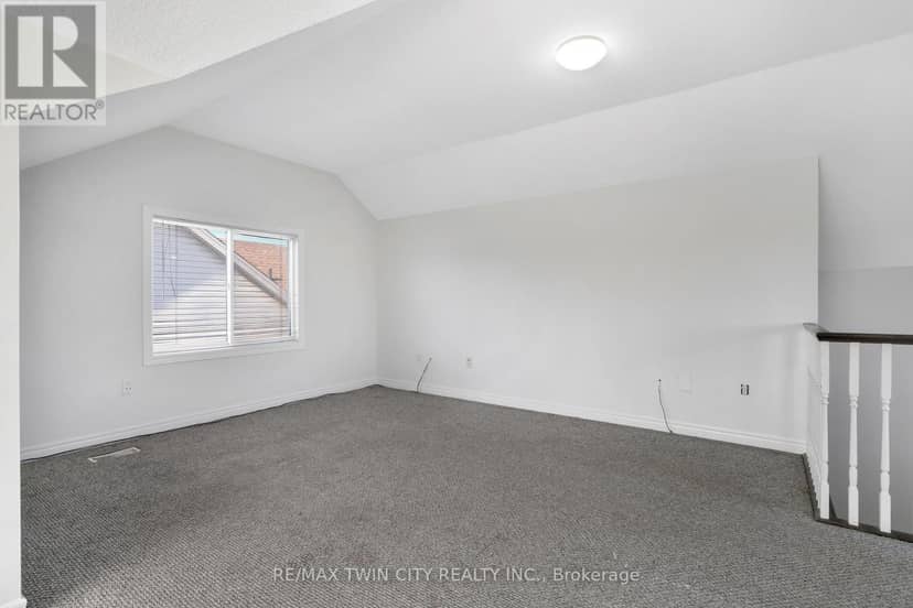 168 Patton Drive — photo 25 of 37