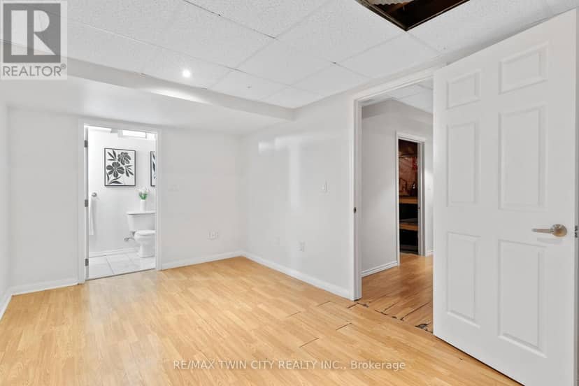 168 Patton Drive — photo 27 of 37