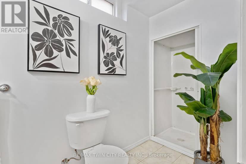 168 Patton Drive — photo 28 of 37