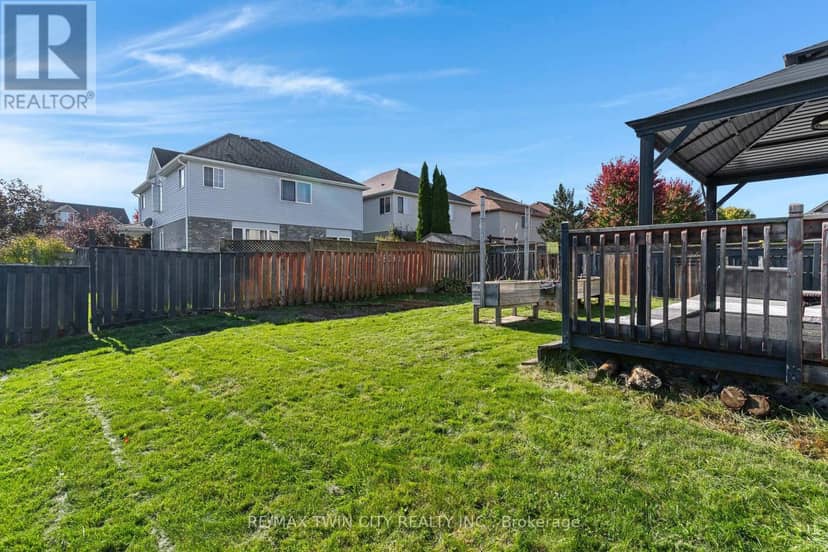 168 Patton Drive — photo 30 of 37