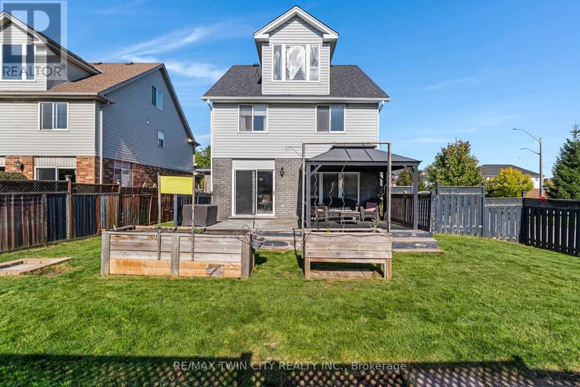 168 Patton Drive — photo 32 of 37