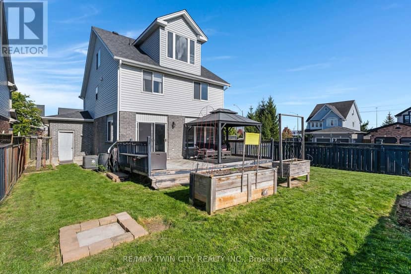 168 Patton Drive — photo 33 of 37