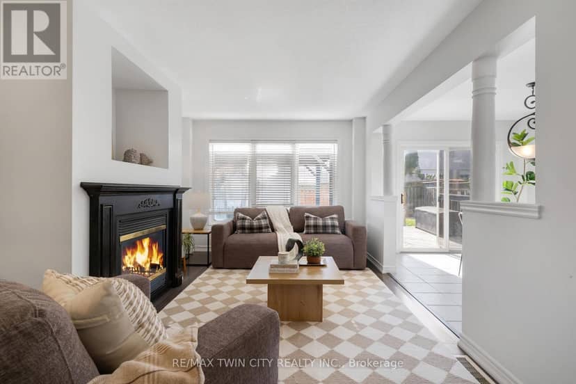 168 Patton Drive, Cambridge, photo 4