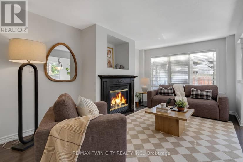 168 Patton Drive, Cambridge, photo 5
