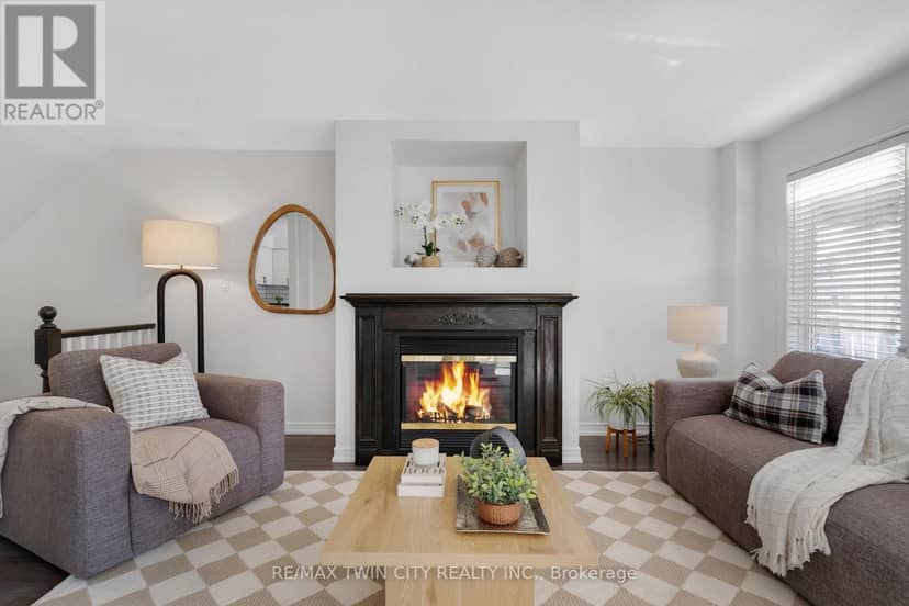 168 Patton Drive, Cambridge, photo 6