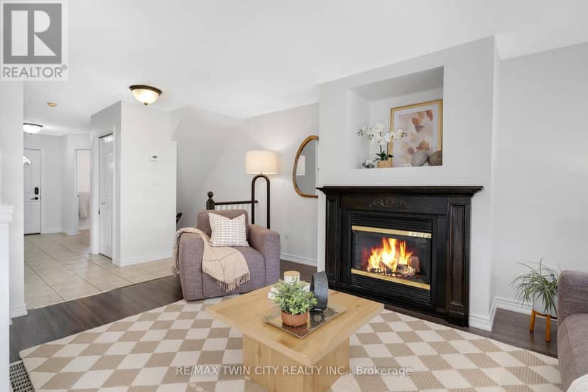 168 Patton Drive, Cambridge, photo 7