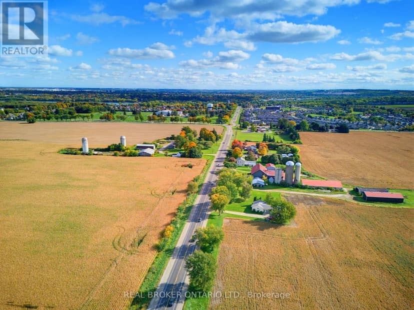 595386 Highway 59 Highway — photo 14 of 24