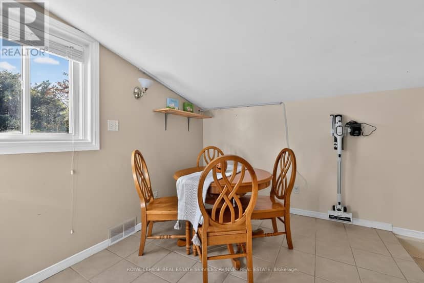 715 South Pelham Road — photo 15 of 33