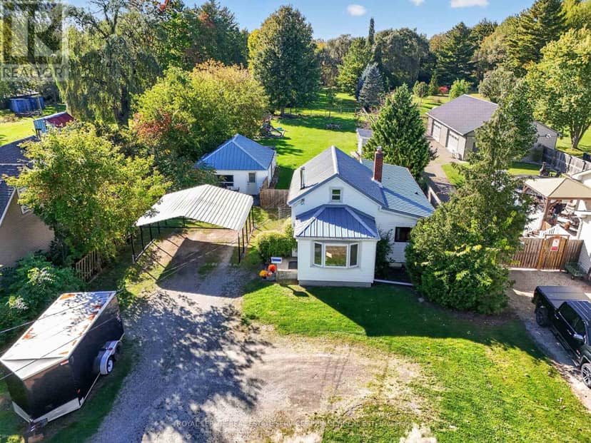 715 South Pelham Road, Welland, photo 2