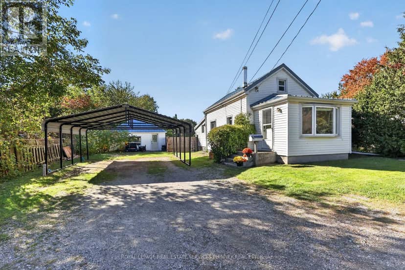 715 South Pelham Road, Welland, photo 8