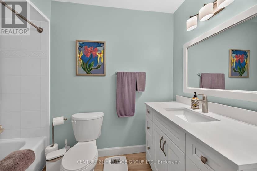 89 Stoney Brook Crescent — photo 29 of 40